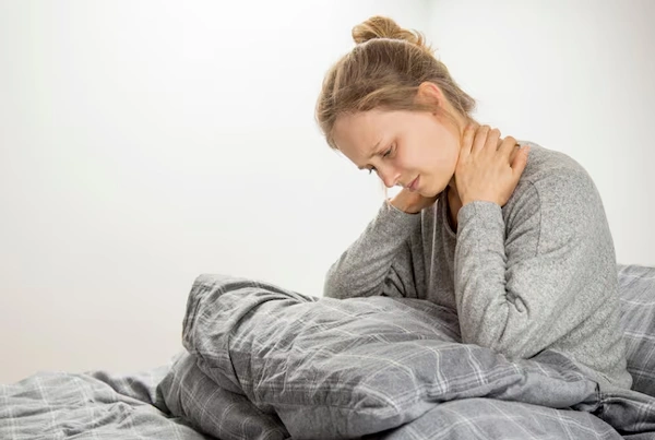Fibromyalgia