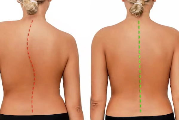 Musculoskeletal Conditions