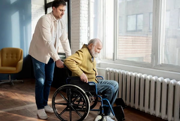 Neurological Conditions