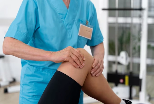 Pain Resulting From Surgical