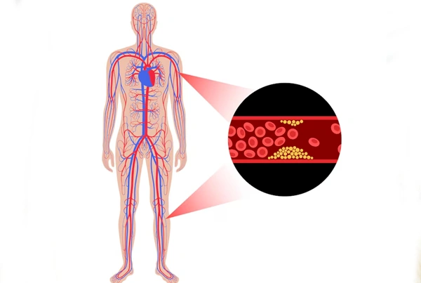 Cardiovascular Conditions