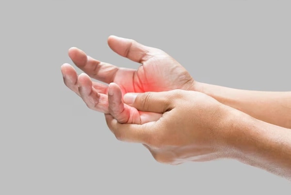 Autoimmune Diseases