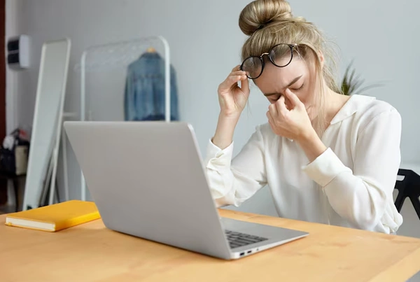 Chronic Fatigue Syndrome