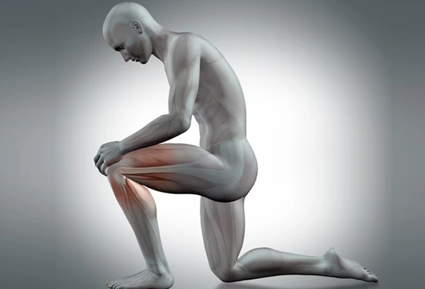 Neuropathic Pain