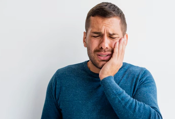 Headache and Facial Pain