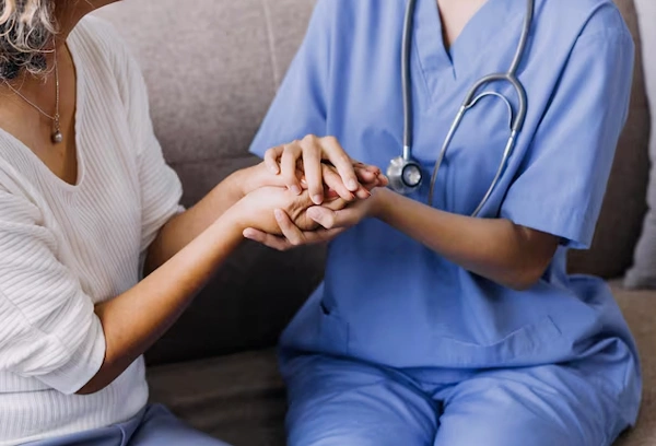 Cancer Pain Management