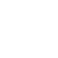 Palliative Care Consultations+