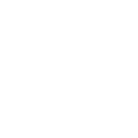Expert Pain Management Care