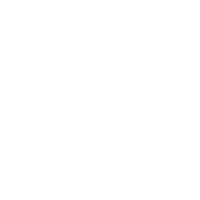Patient-Centered Approach