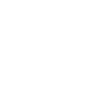 Compassionate Palliative Care