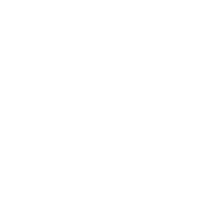 Commitment to Patient Comfort